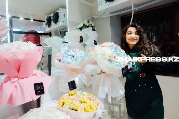 жп мамандар галереясы цветы (4)