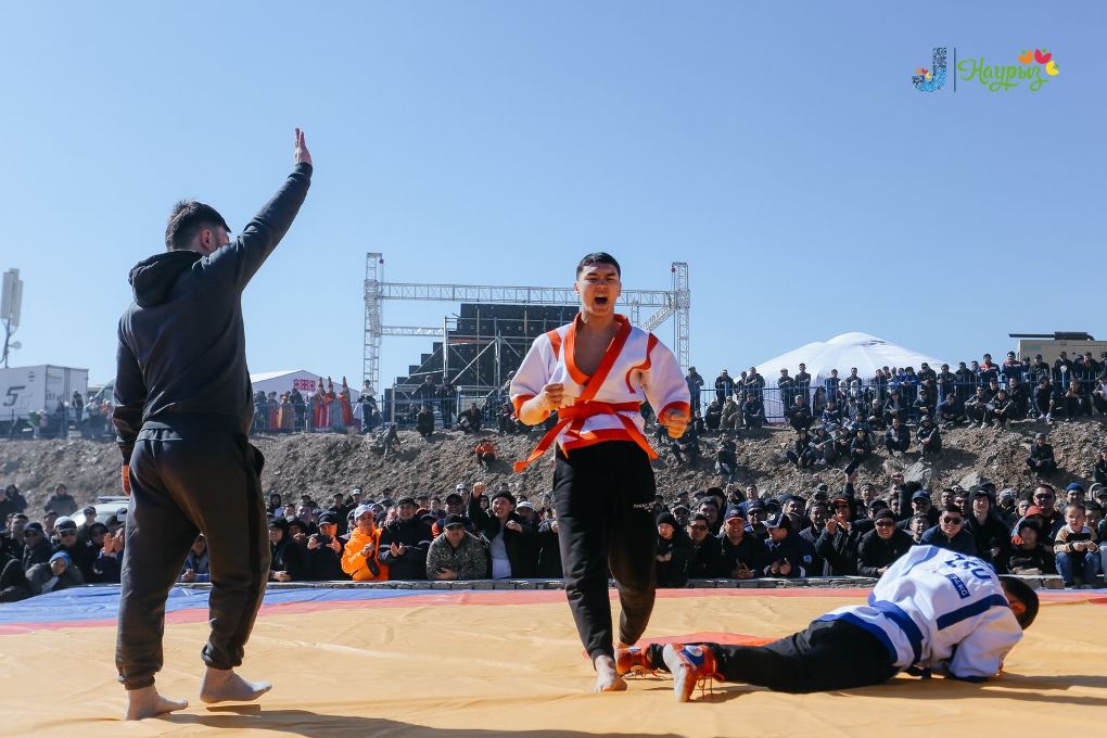 жп отпантау (1)