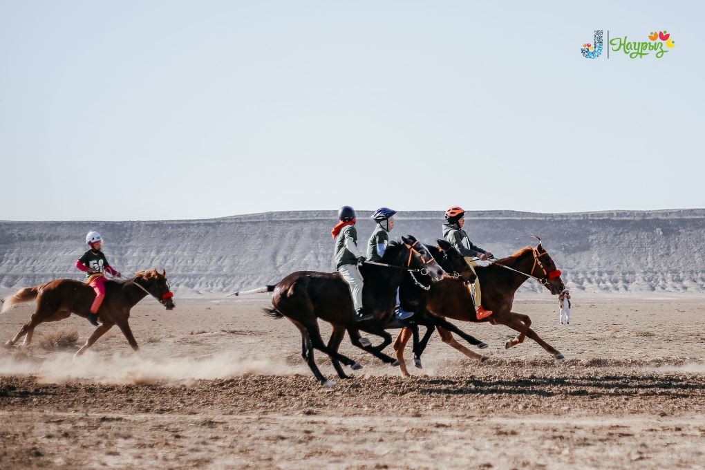 жп отпантау (10)