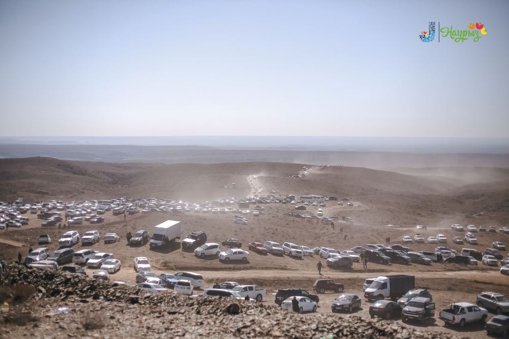 жп отпантау (11)