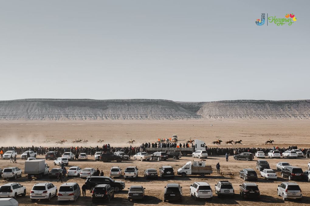 жп отпантау (13)