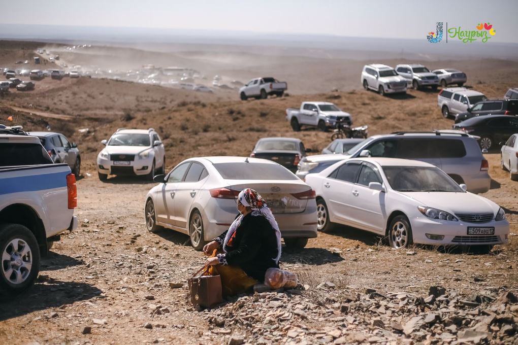 жп отпантау (2)