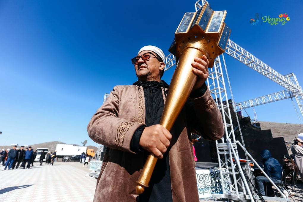 жп отпантау (5)