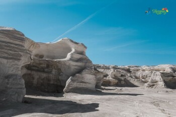 жп отпантау (6)