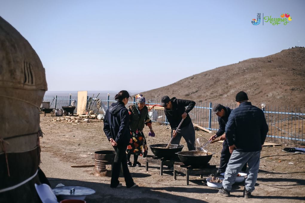 жп отпантау (8)