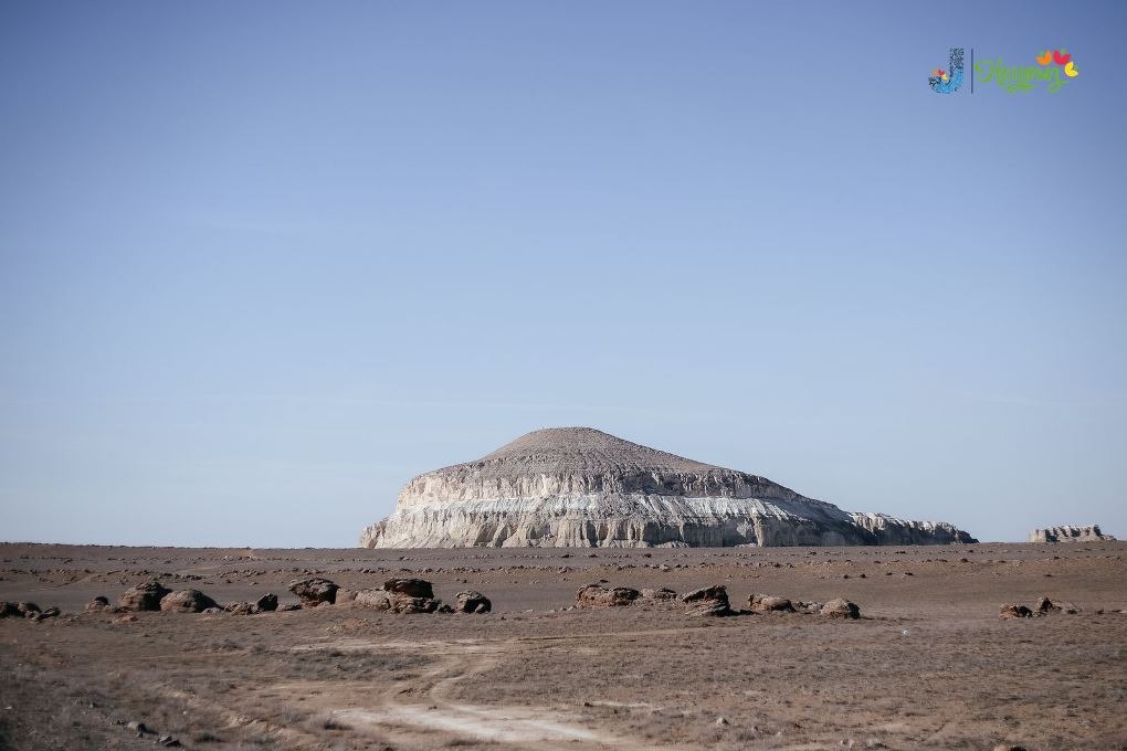 жп отпантау ТАУ
