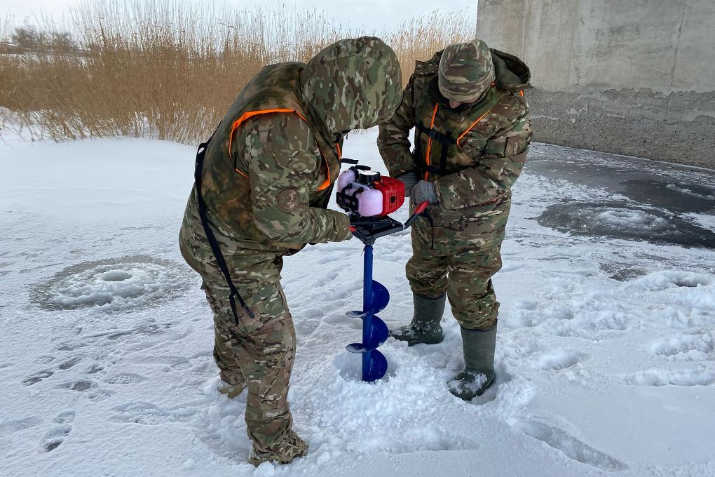 жп сырым муз ойю (1)