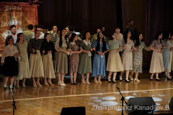 жп театр жастар (10)