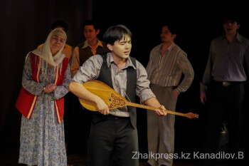 жп театр жастар (13)