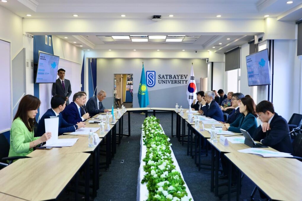 00d4cf1e99c35c90870027a5c216bb77_1280x720