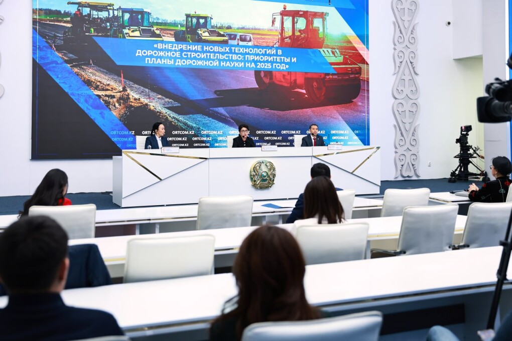 00eab391-1ab2-4797-90bb-0cdeb9a784fd