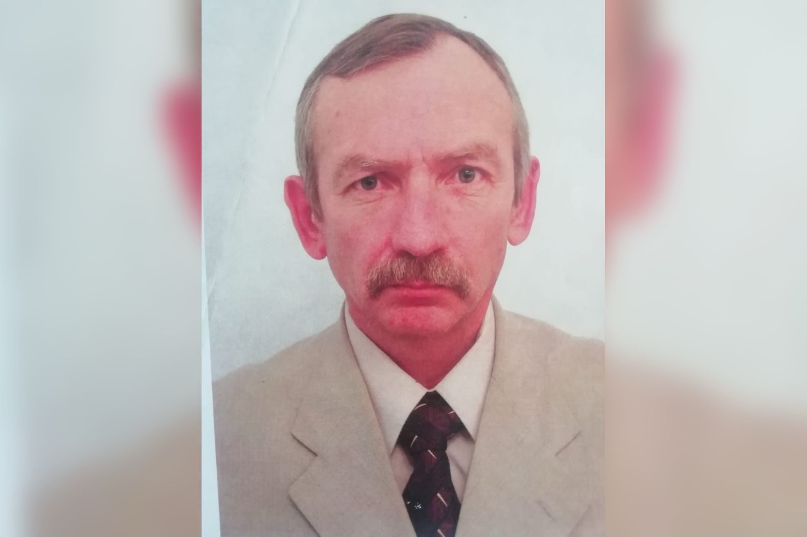 0310db57-13f4-462f-99fe-0e71ff14195b