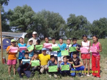 03eae03e-73ac-4c5b-9858-b9e551954cd8