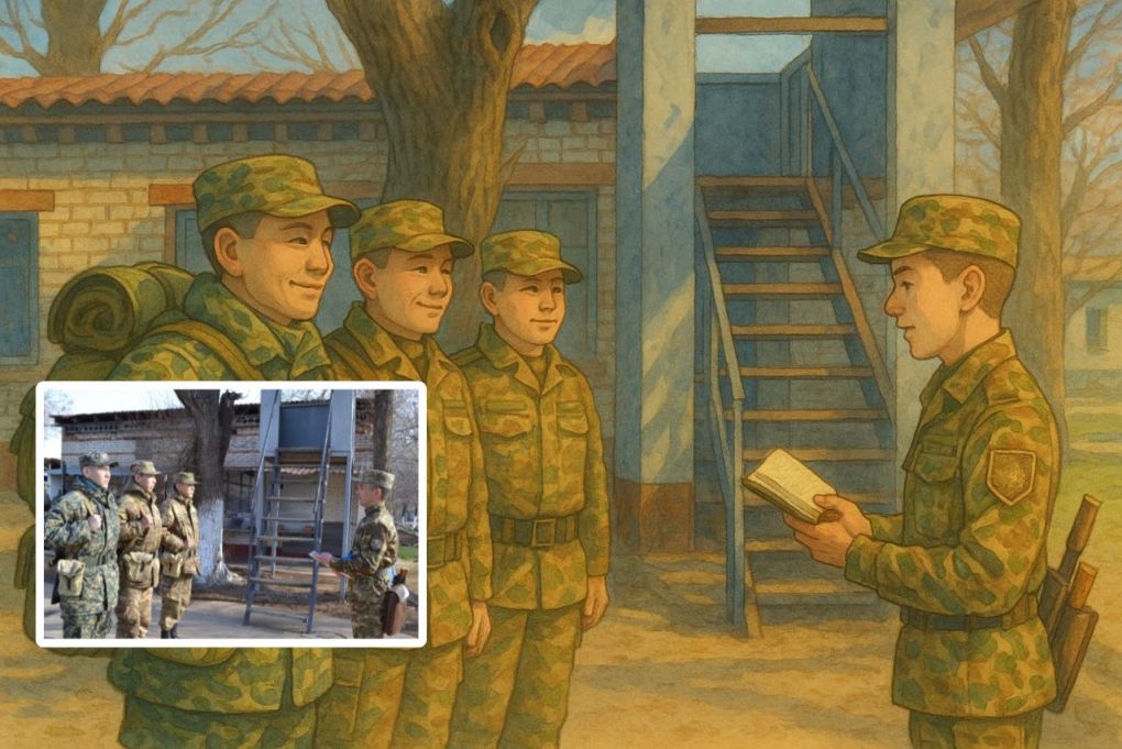 068ce418-532d-4f9b-b2b0-4d088b5f6737