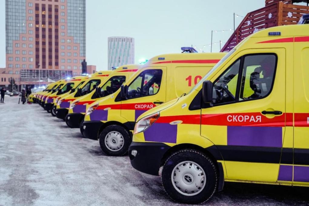 0726c07fc9cfea2bb022e865c44dd835_1280x720