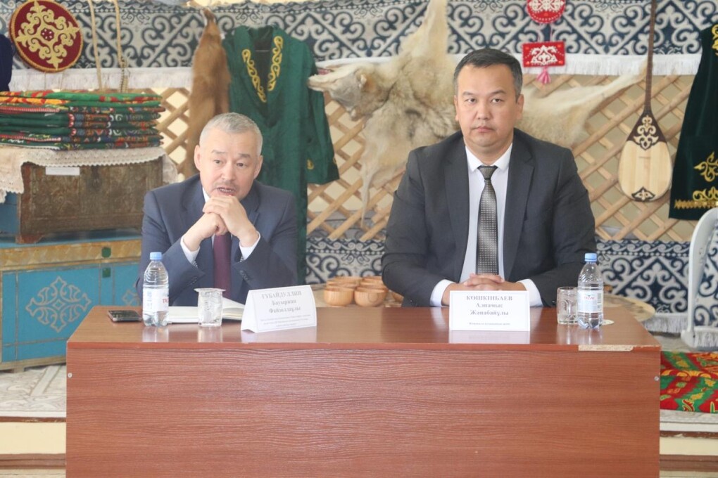 07be21ad-84f4-437a-a2c5-9699c88dc142