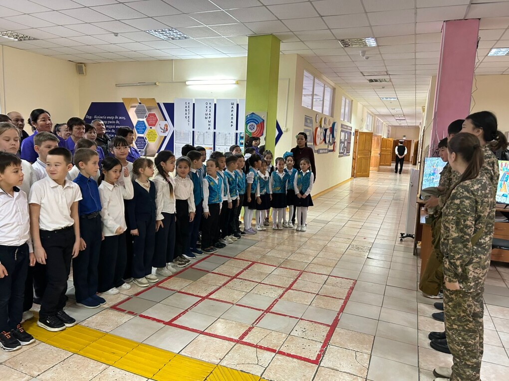 08230a2b-a7ea-4cbd-b5e6-f6108600b7d0