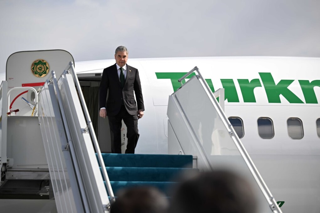 099831f7-3698-47ae-91e9-e37f820d1c76