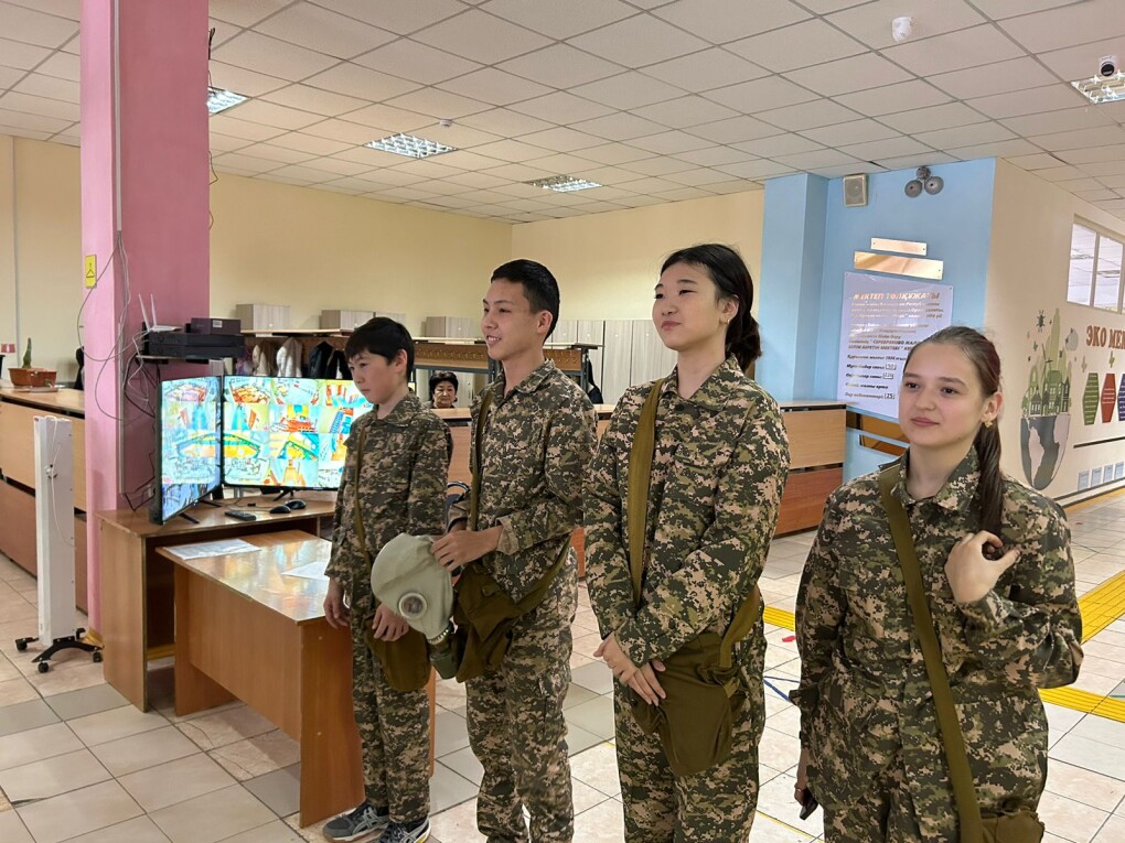 0a41e4fa-c8cd-4658-86a7-c3b5278a6679