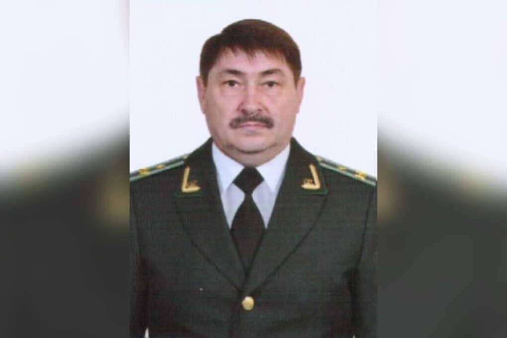 0efa869f-056e-4267-9394-75730cf75025