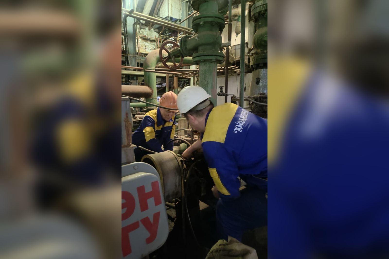 1299eea4-ac7a-4572-8aab-435c56f1742a