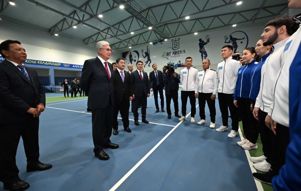 133e0b76-2131-4cf8-953c-9a1faab21485