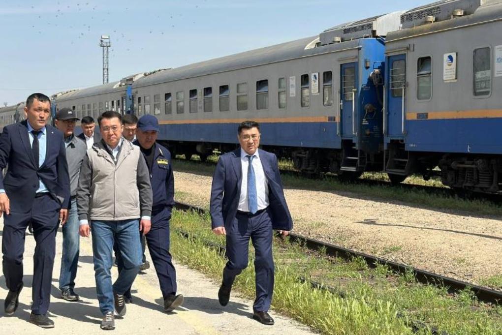 1347c9d55ffdd4448437c3a40e79e16a_1280x720