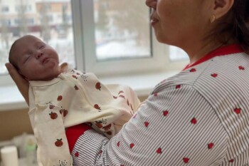 13e7dec04dfd74bbf1e335126129ef7a_1280x720