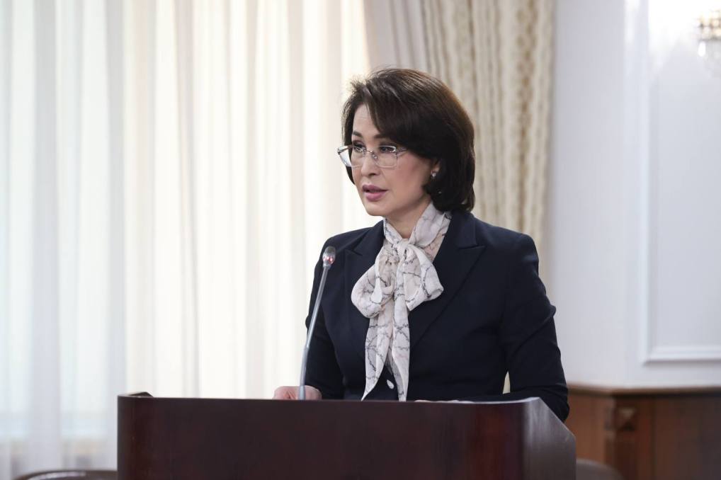 148313d7-9c42-4b5e-aed8-af575100fc1c