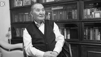 1536304819_article_b