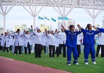 1588604e-0f9a-40ca-ad41-8909280ea532