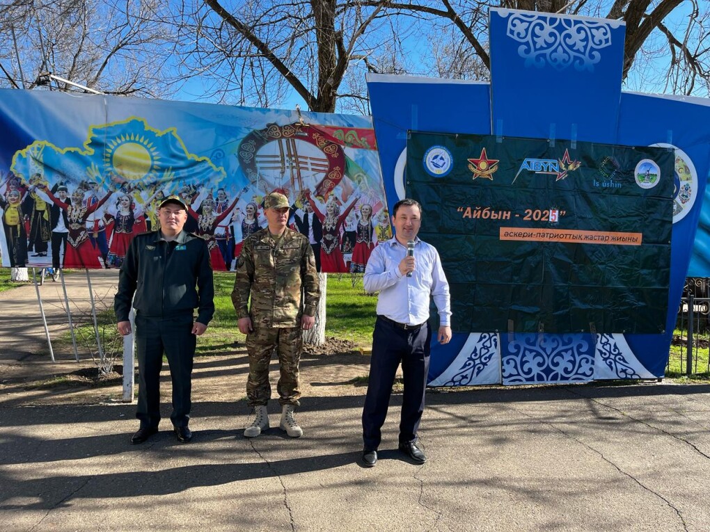 1599b8d6-cea8-48d7-9d97-fc33fca30be6