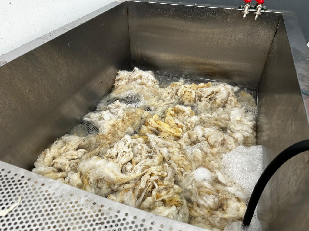 16c7a307-eec3-433c-94ae-3eaf81a0aae4