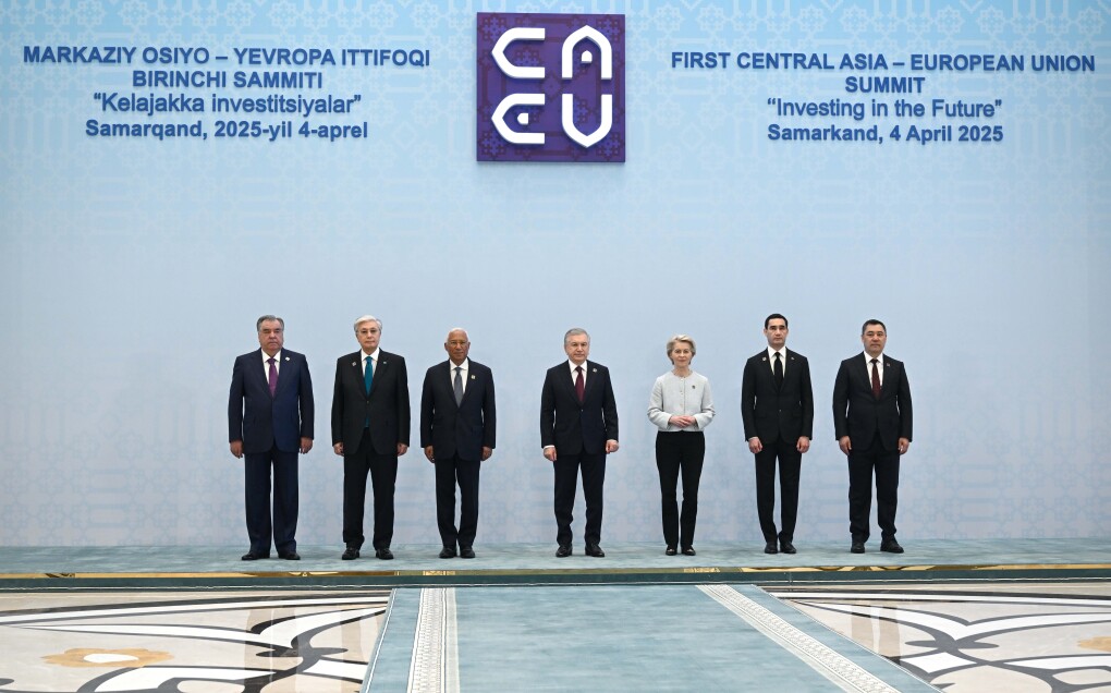 1743749342_DSC_2590_2