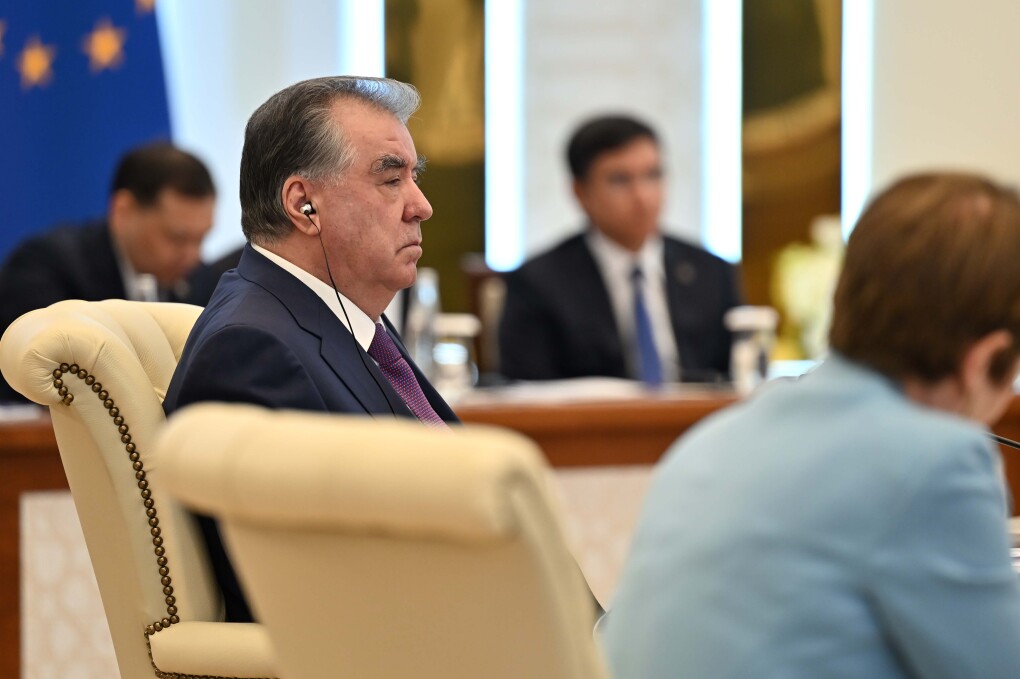 1743749411_KZ8_2178_2