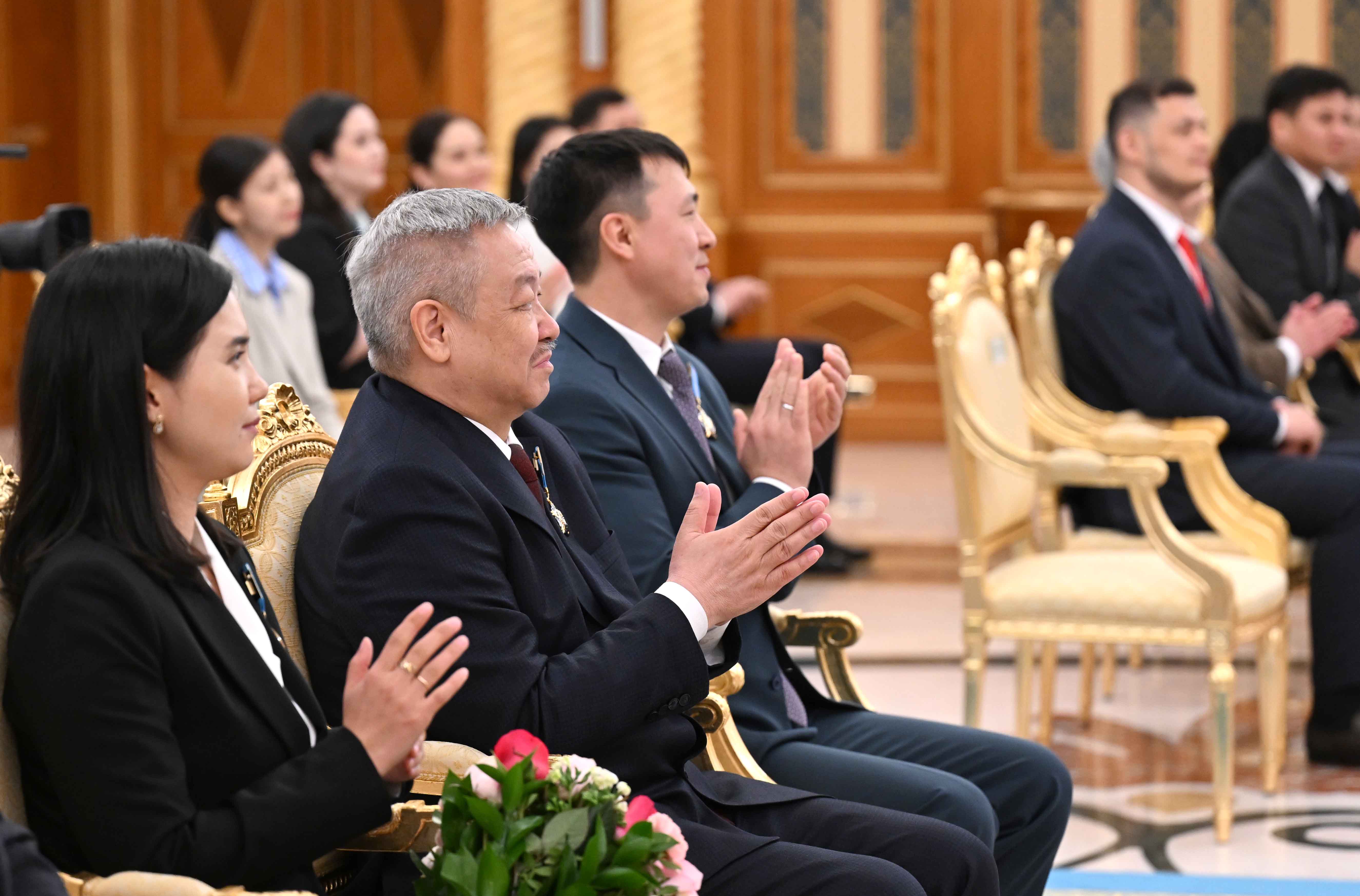 1744271580_DSC_1319_2