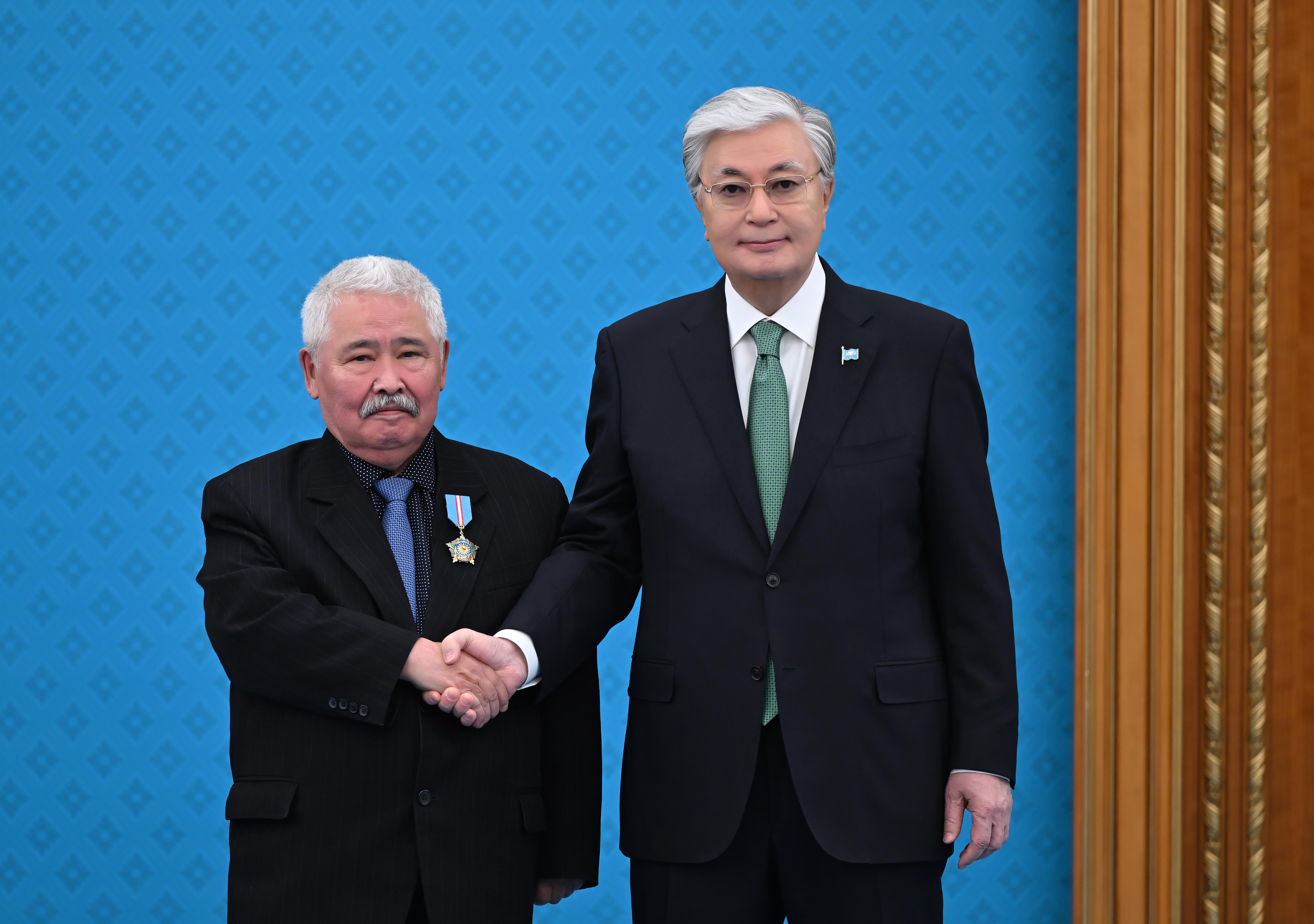 1744272274_KZ8_3939_2