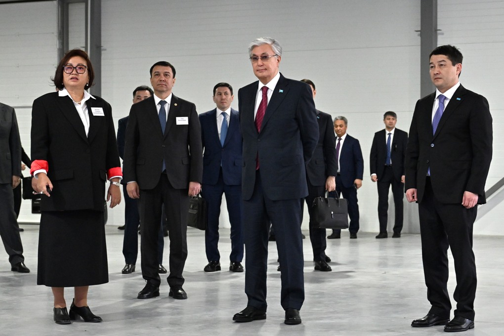 1744962294_KZ1_0436_2