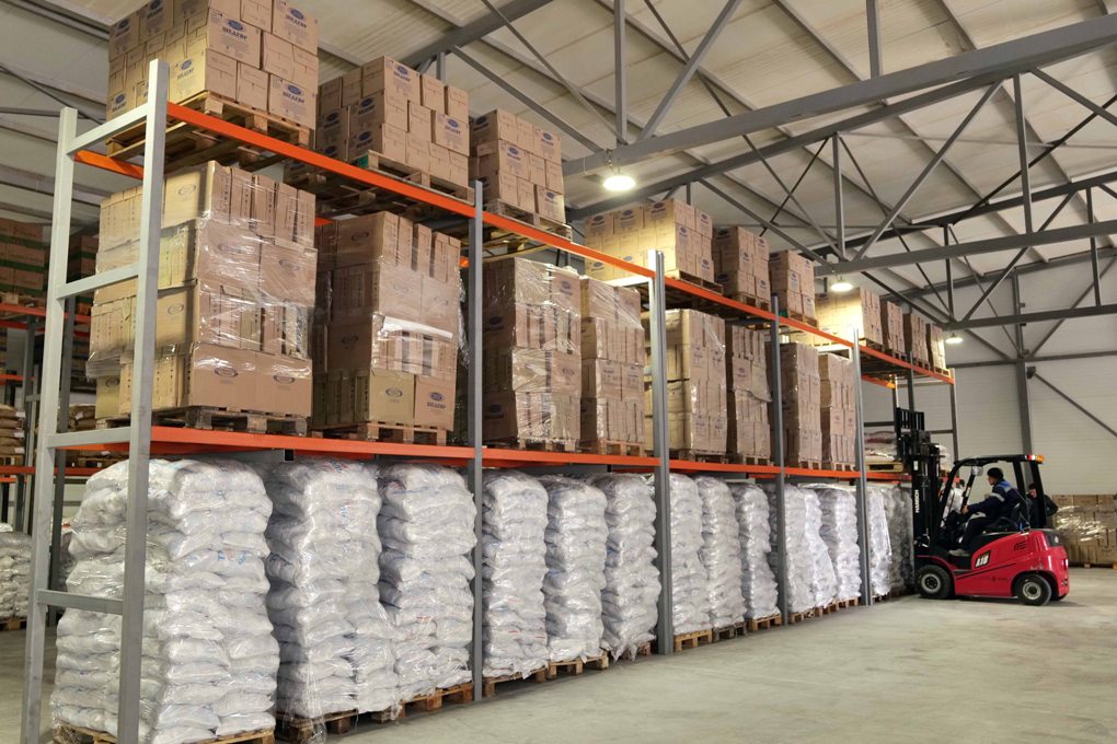 1744962294_P1053597_2