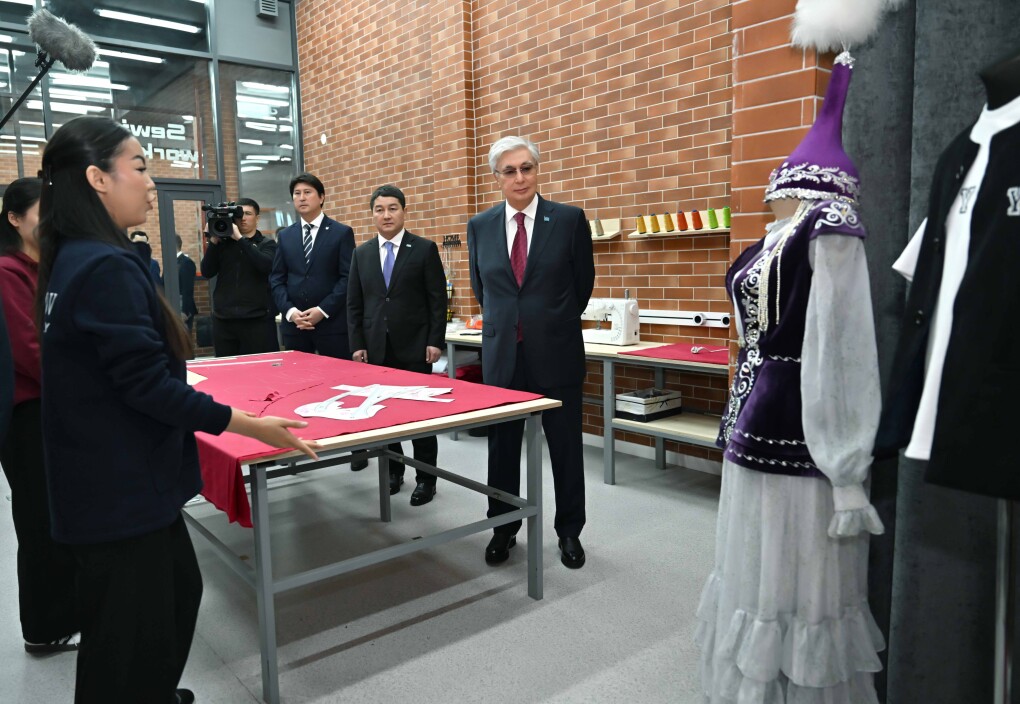 1744966066_KZ1_1003_2