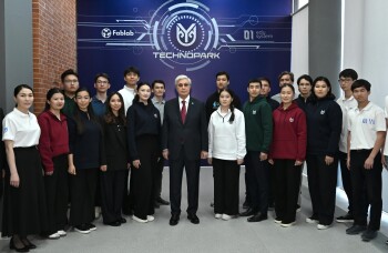 1744966096_KZ1_1110_3