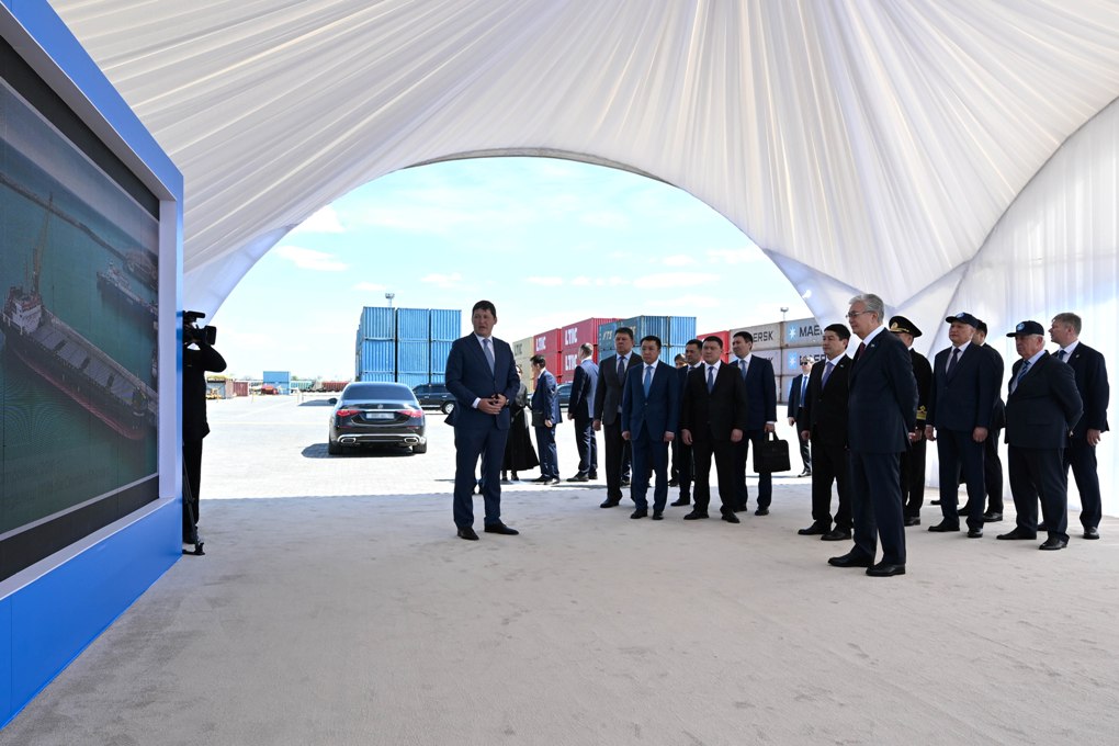 1744971769_DSC_7152_2