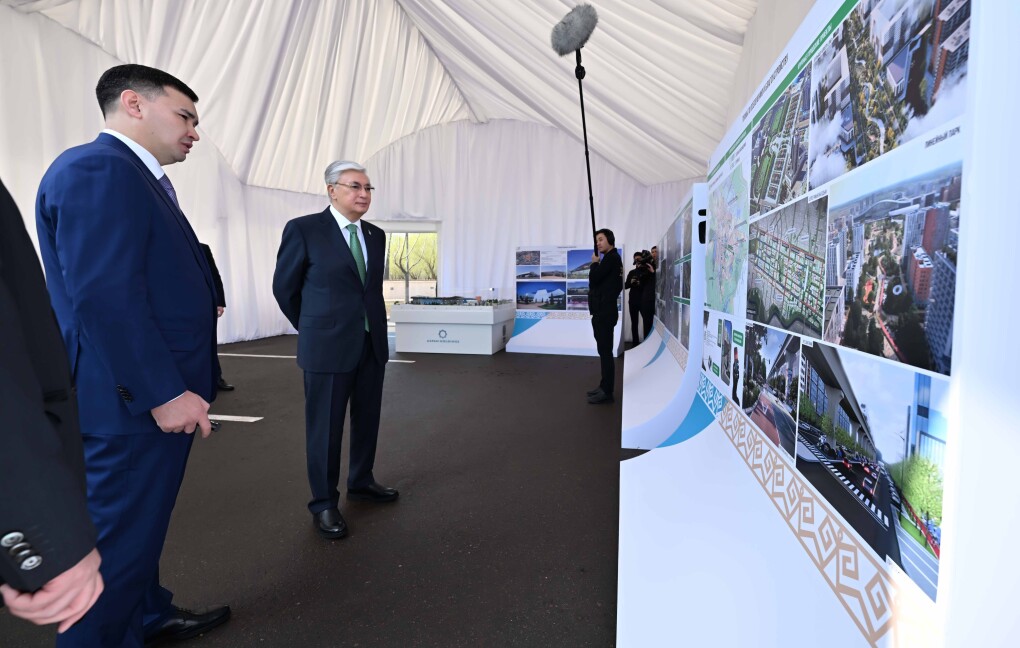 1745226305_KZ8_8607_2