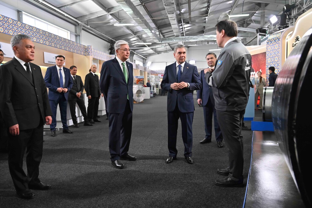 1745316190_KZ1_4726_2