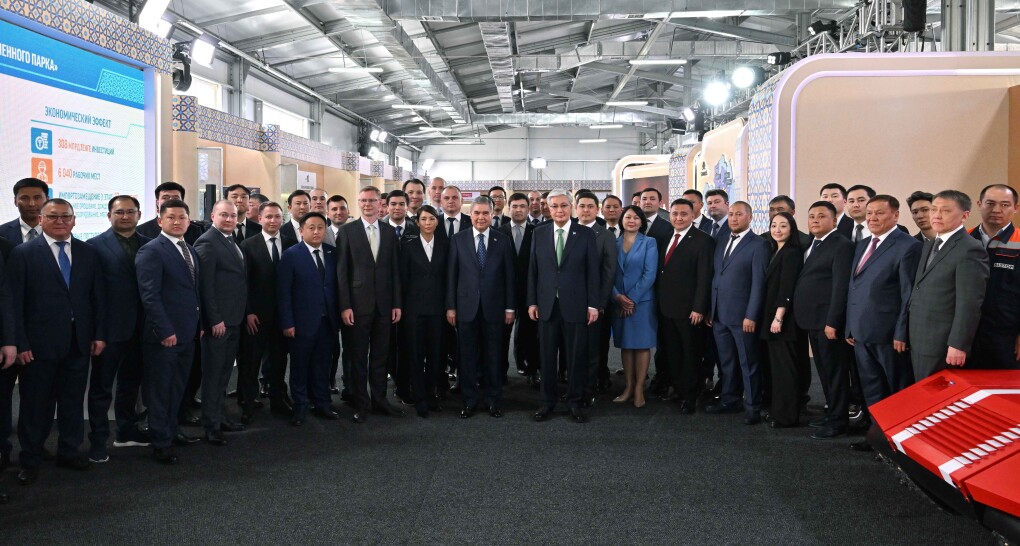 1745316239_KZ1_5565_2