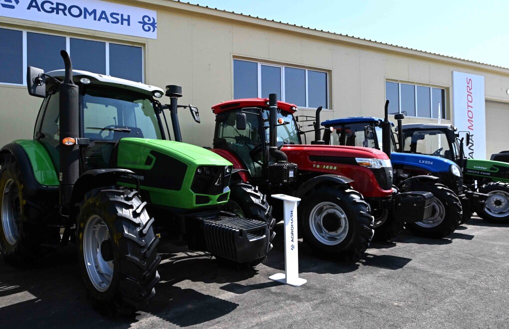 1745316265_DSC_0188_2