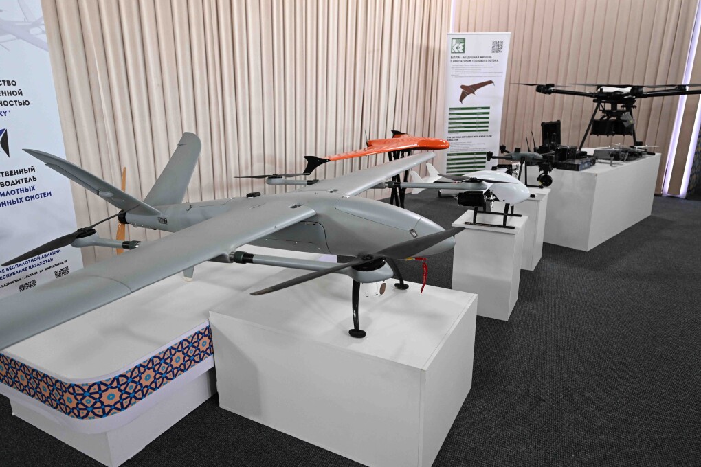 1745316265_DSC_0745_2