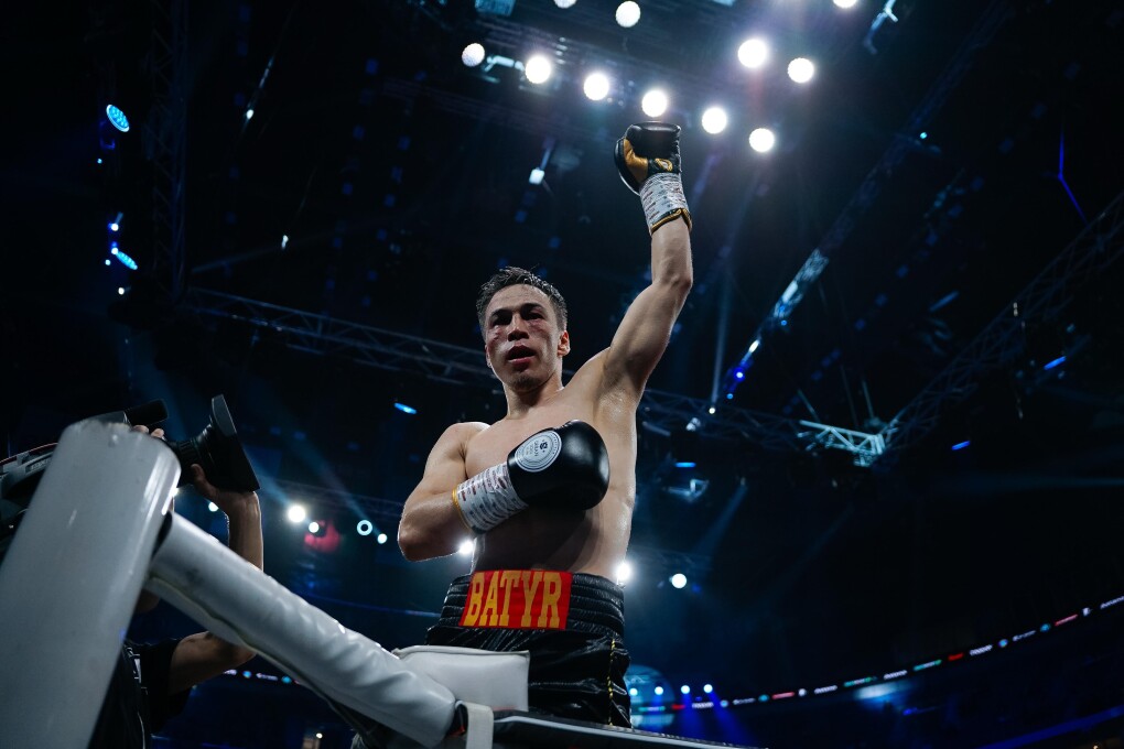 176c5db9-4250-4260-8148-bc8891adbabc