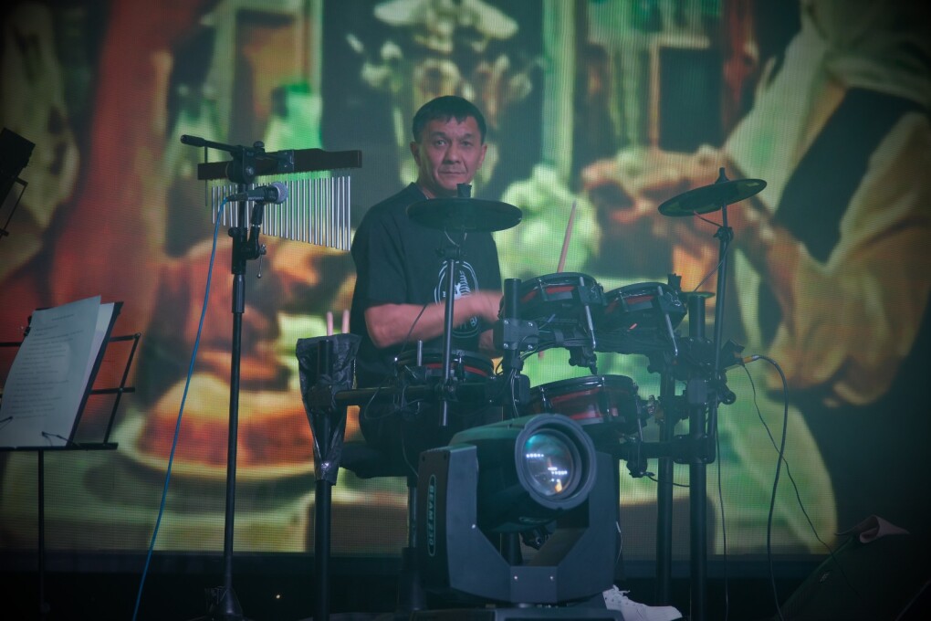 17d8410d-686e-4ecb-ae50-f4d54acf6086