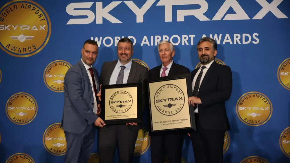 1a1a6a16-300a-46eb-9dd9-b536d7956f0e